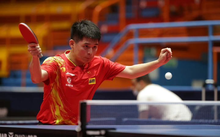 排名迅速上 排名迅速上