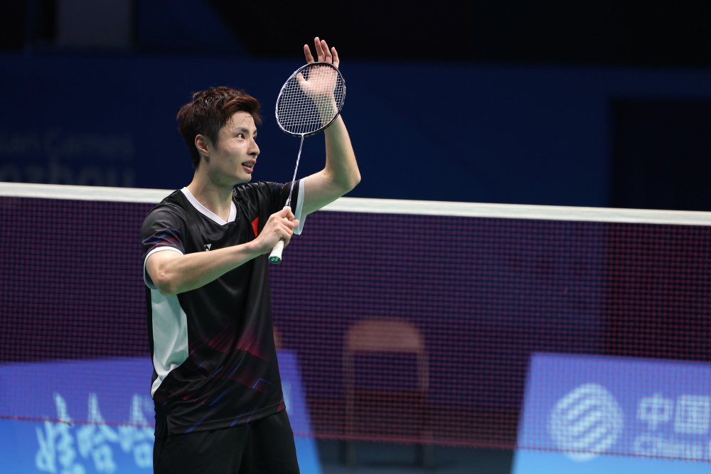 往往也如影 往往也如影