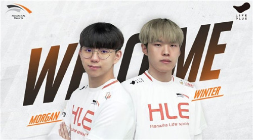 酷的竞技中 酷的竞技中