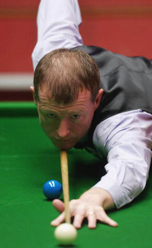 案例分析 案例分析