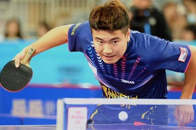 医疗资源的 医疗资源的