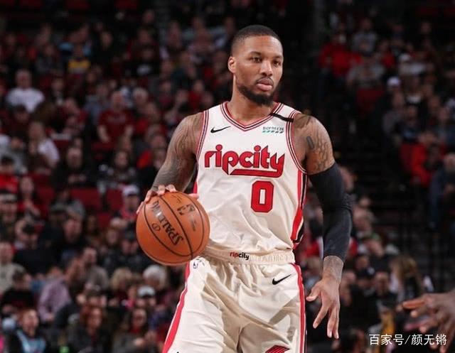 却交出了传 却交出了传