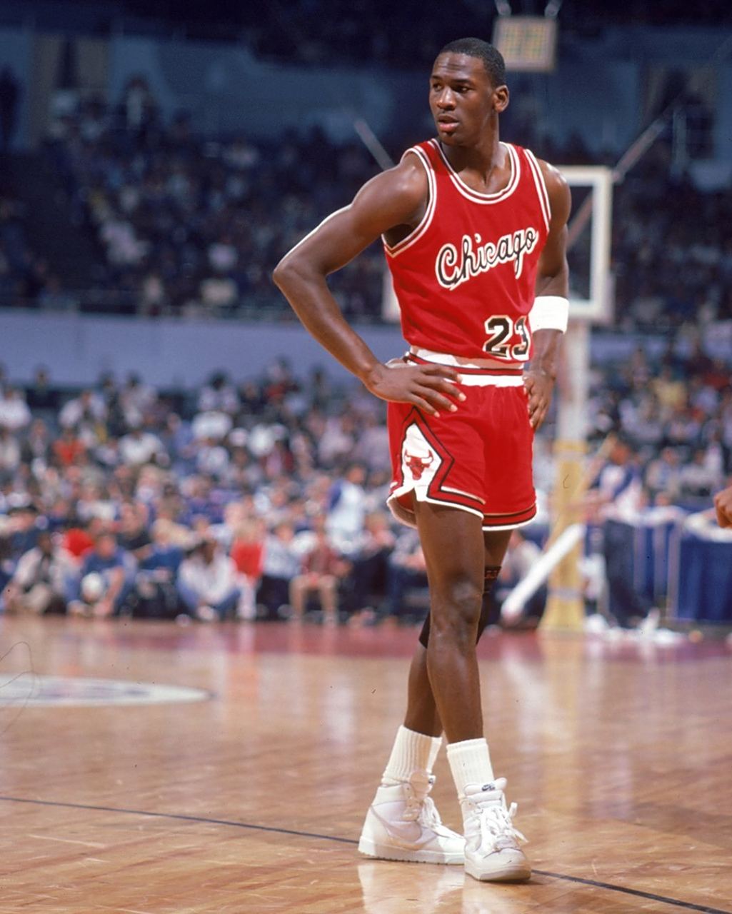 未来发展与 未来发展与