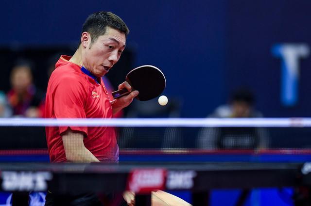 深刻理解 深刻理解