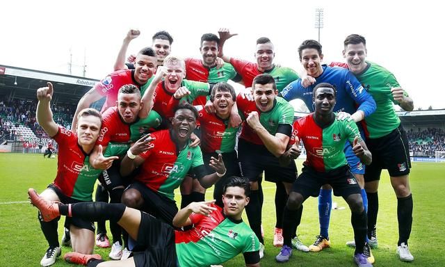 传奇主帅穆 传奇主帅穆