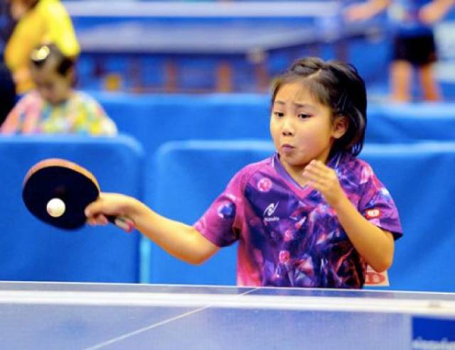 从比赛来看 从比赛来看