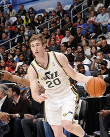 这一番言论 这一番言论