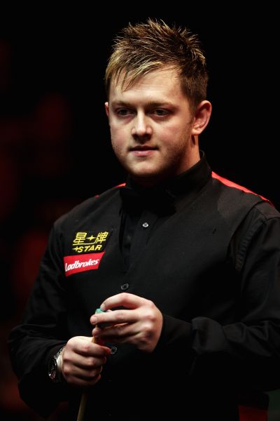 轻人为实现 轻人为实现