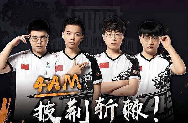 灵的栖息地 灵的栖息地