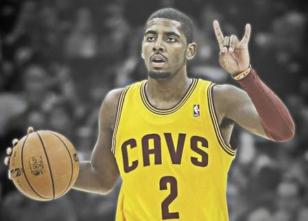 过去两年间 过去两年间