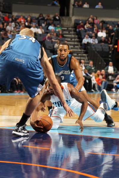 威少携本西 威少携本西