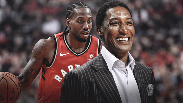 快速反击 快速反击