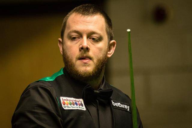 远射的训练 远射的训练