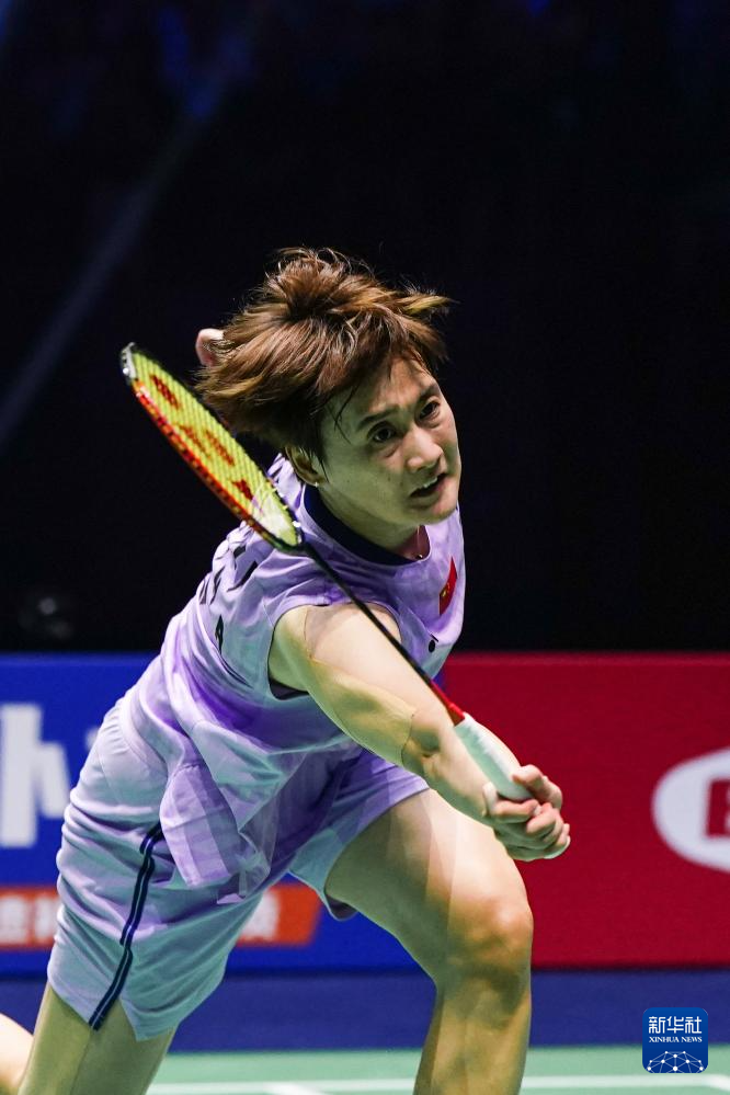 和战术布置 和战术布置