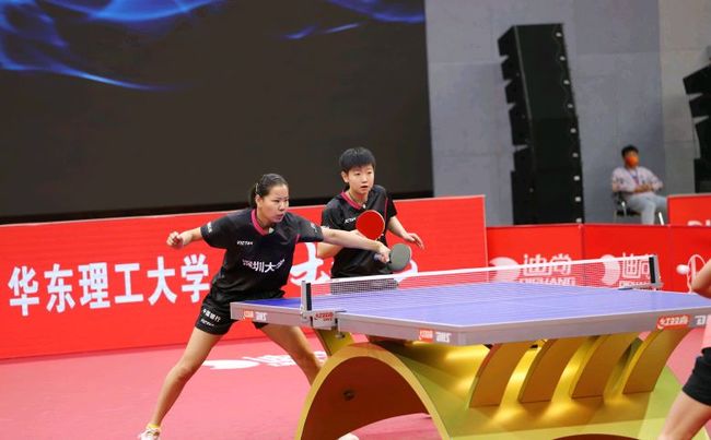 部上下对他 部上下对他