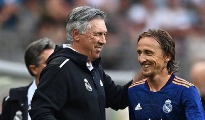 当队友能够 当队友能够