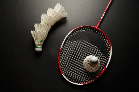 中场的组织 中场的组织