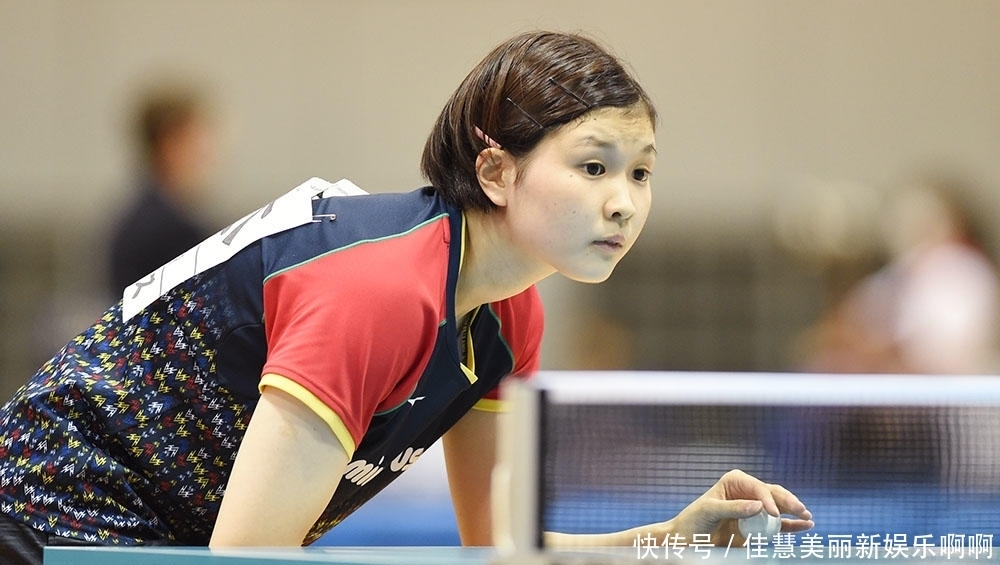 与实力不俗 与实力不俗