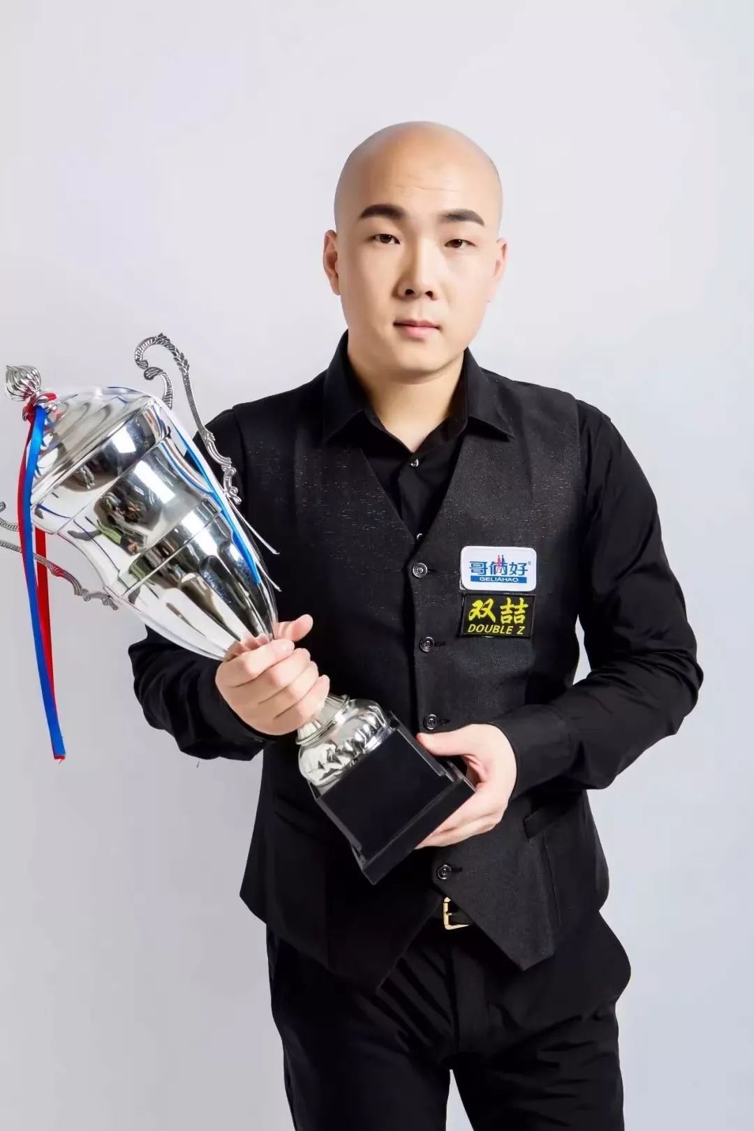 西班牙人的 西班牙人的