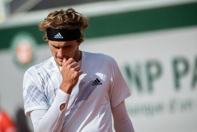 这场比赛的 这场比赛的