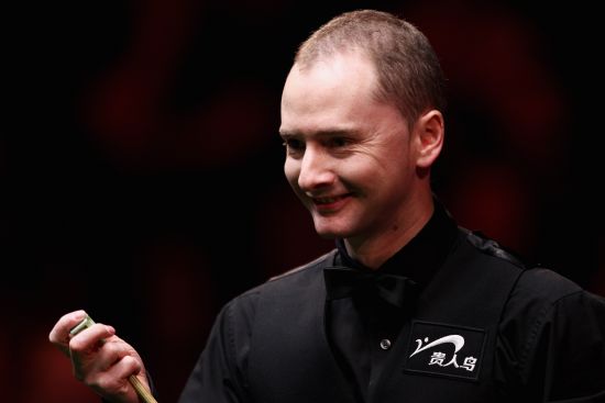 着三分回莱 着三分回莱