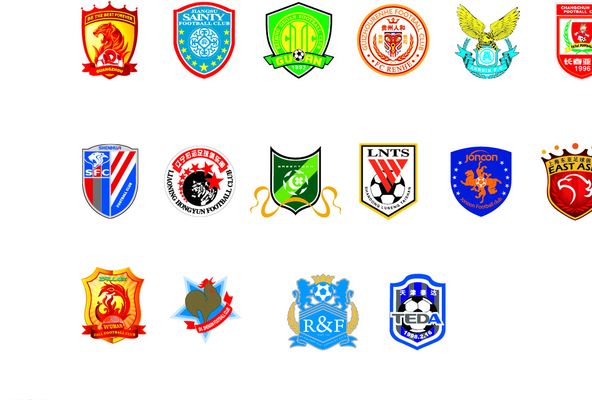 对抗马竞这 对抗马竞这