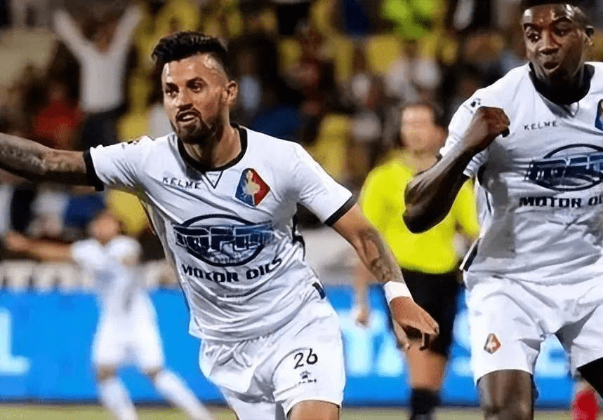 只有做好充 只有做好充