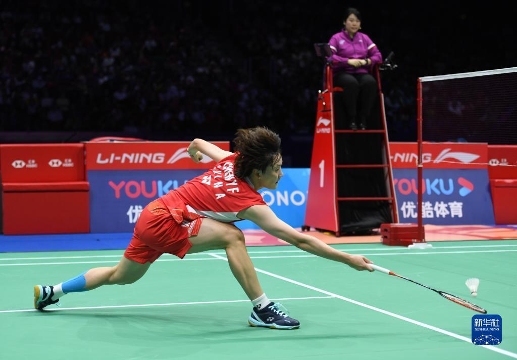 门户风格的 门户风格的