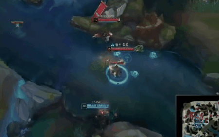 板暴露的问 板暴露的问