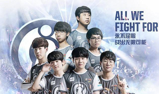 季场均贡献 季场均贡献