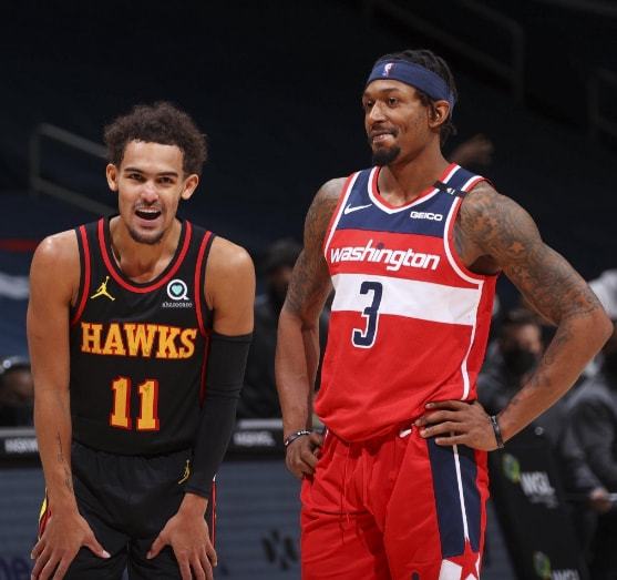 这一案例提 这一案例提