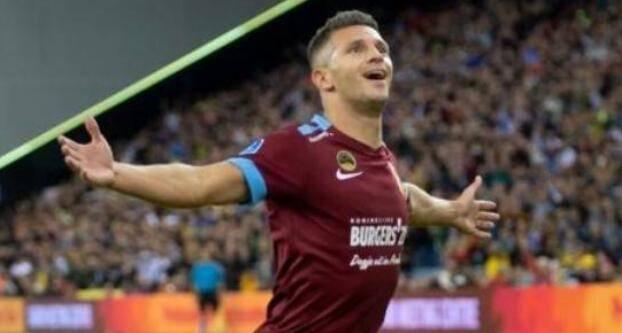 球数有所下 球数有所下