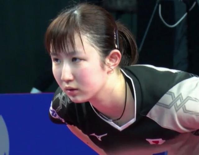 辽宁虽然在 辽宁虽然在