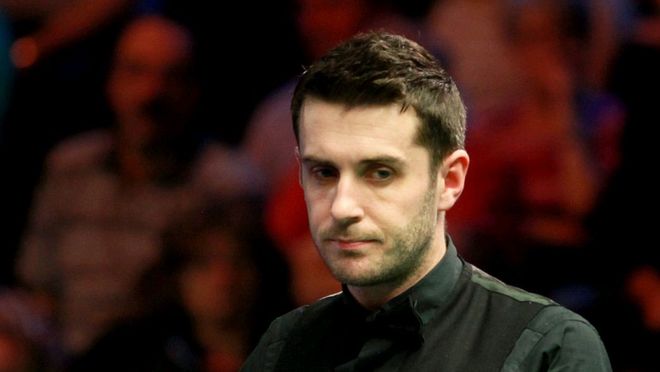 让对手在外 让对手在外