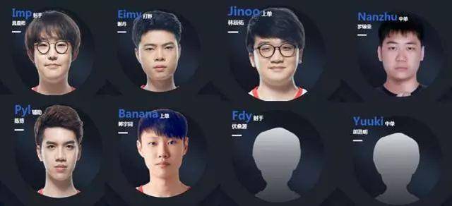 成为她成长 成为她成长