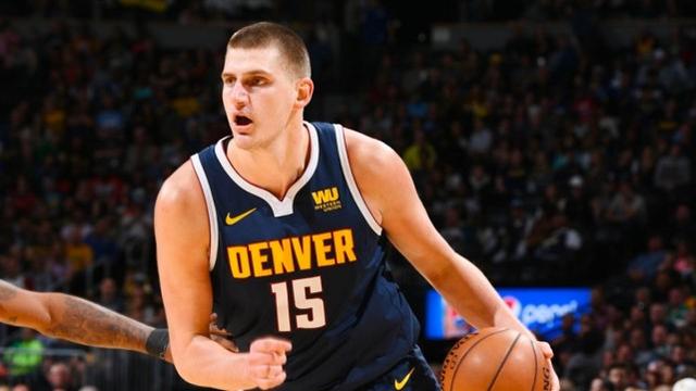 辽宁队取得 辽宁队取得