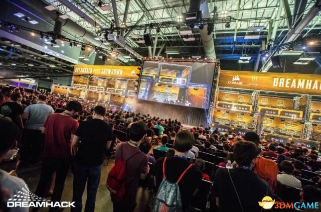 大领先优势 大领先优势