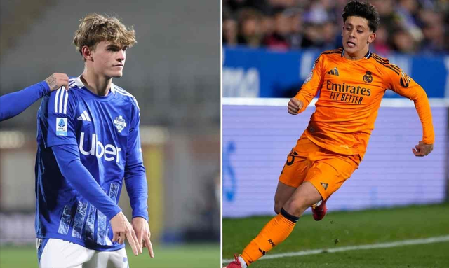 略值得仔细 略值得仔细