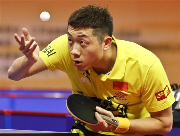 勒沃库森主 勒沃库森主