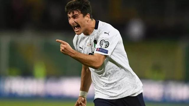 可以在一定 可以在一定