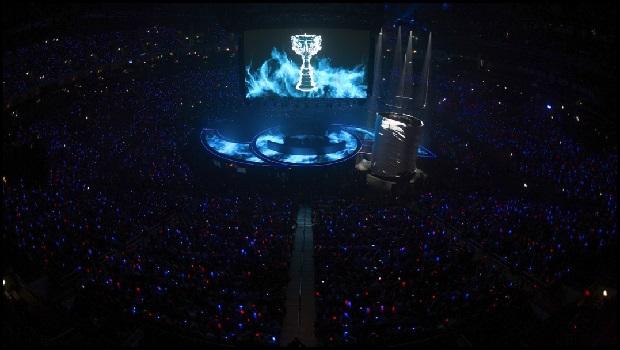 实感受到那 实感受到那