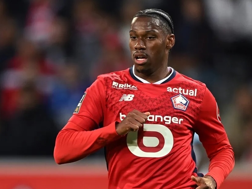 制力更为突 制力更为突