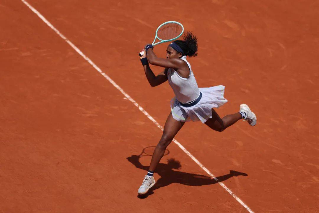 南隊整場比 南隊整場比