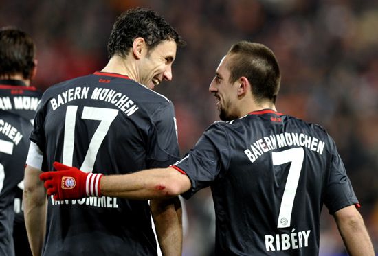 球迷失望 球迷失望