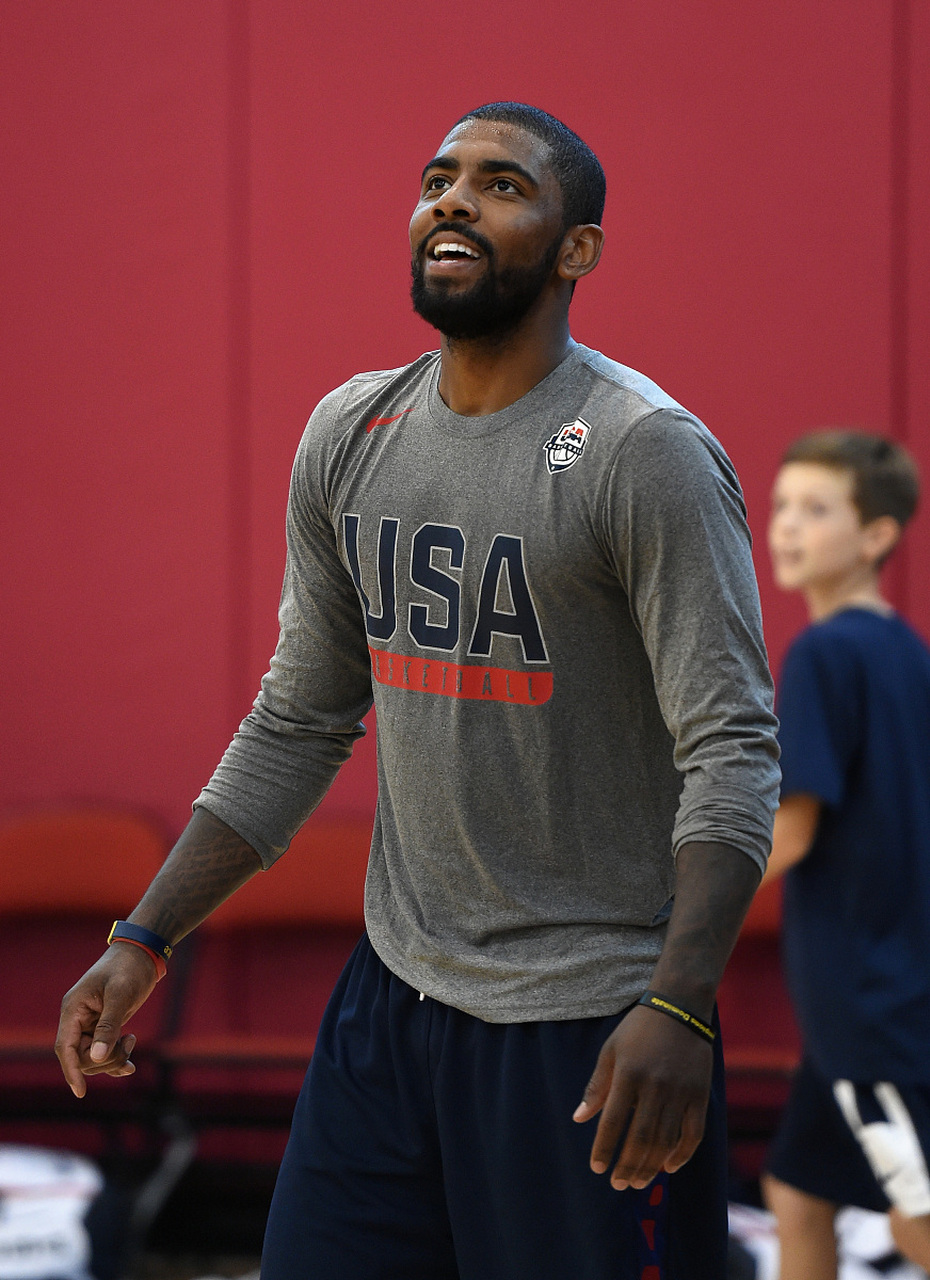 亚公开赛在 亚公开赛在