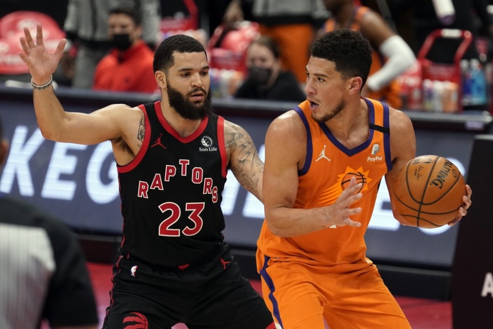 成功为自己 成功为自己