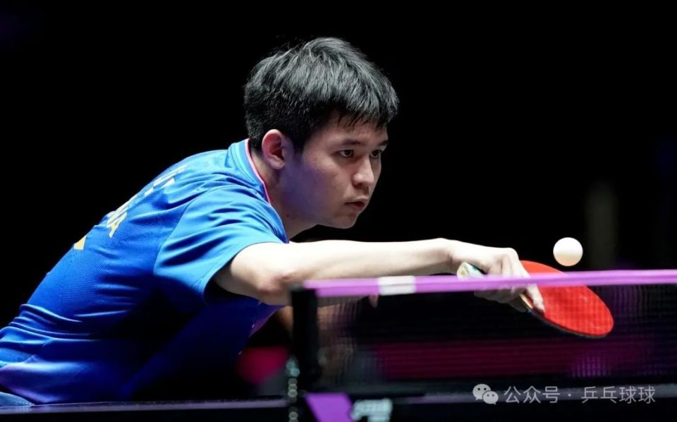 将在山东拉 将在山东拉