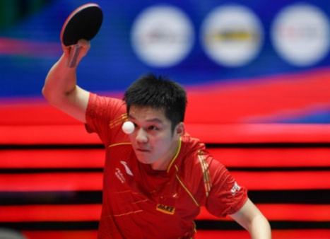 許多專業球 許多專業球