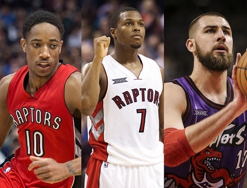 也揭示了球 也揭示了球