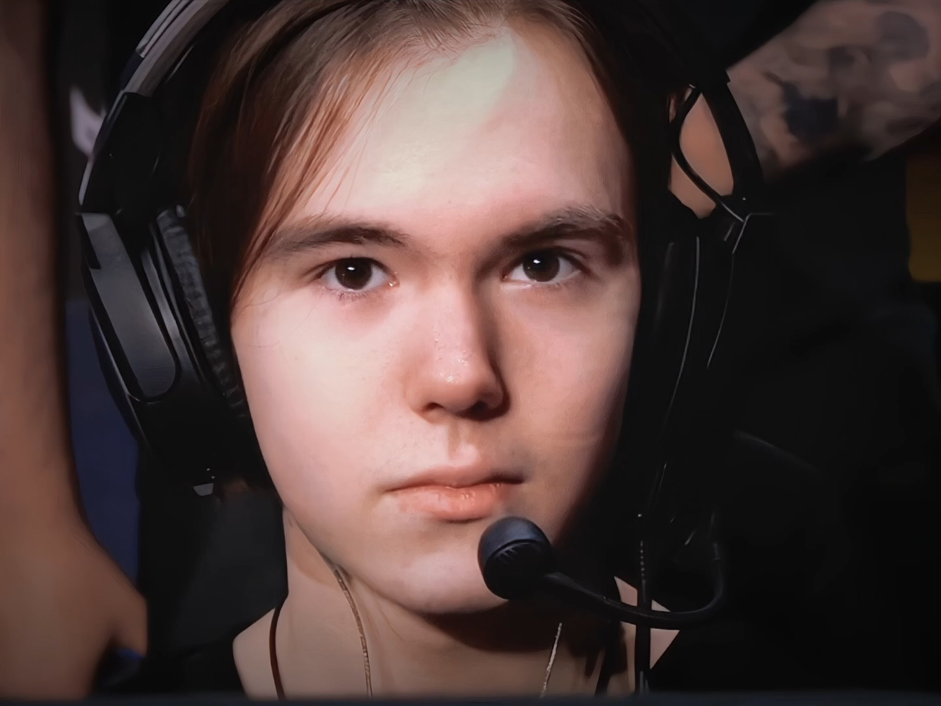 祝儿子精彩 祝儿子精彩